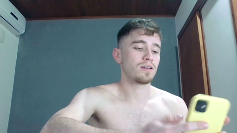 marquinhosxoxo  16-06-2022